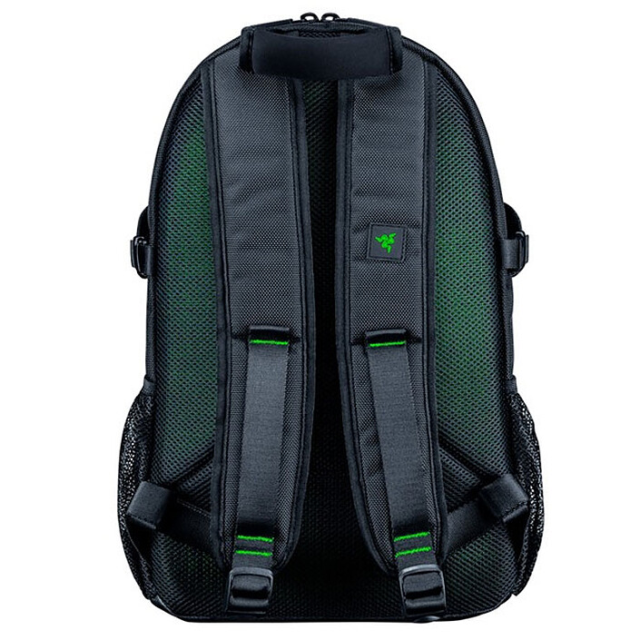 Nota Razer Rogue Backpack v3 14"