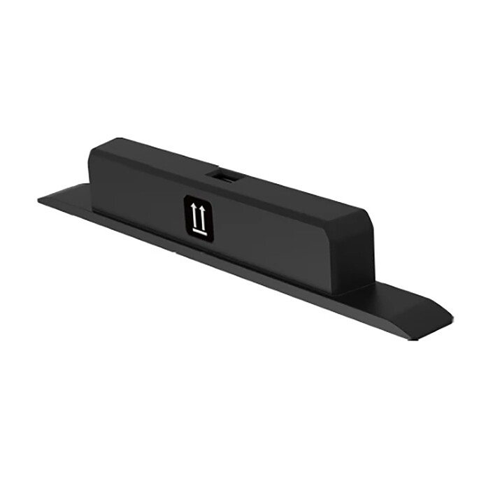 ViewSonic VB-WIFI-004