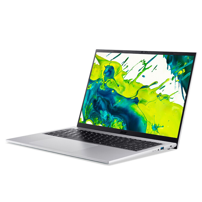 Avis Acer Aspire Go 16 AG16-71P-91ZT