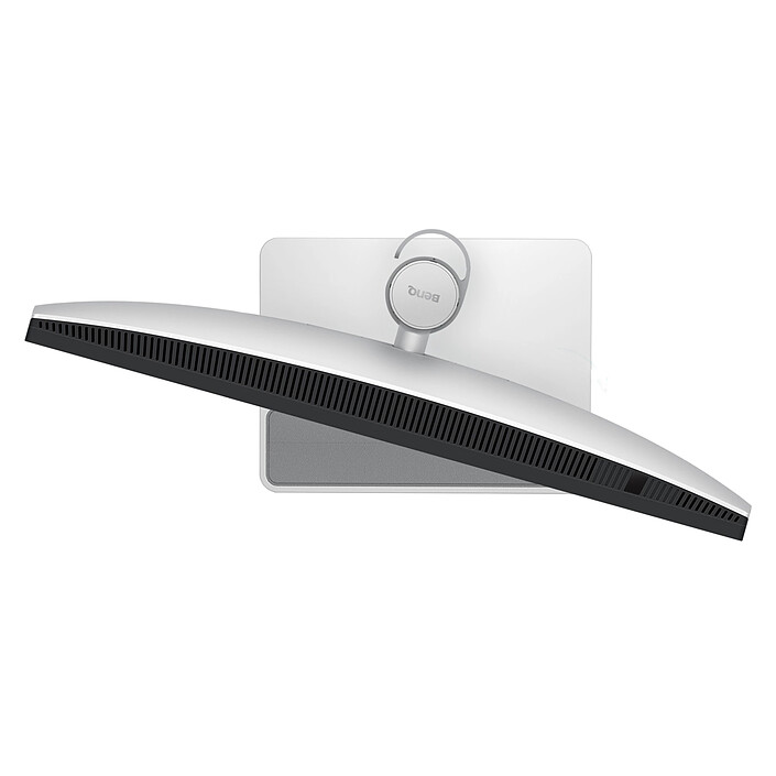 Acheter BenQ 27" LED - MA270UP