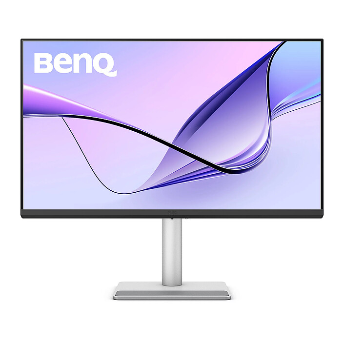BenQ 31.5" LED - MA320UP