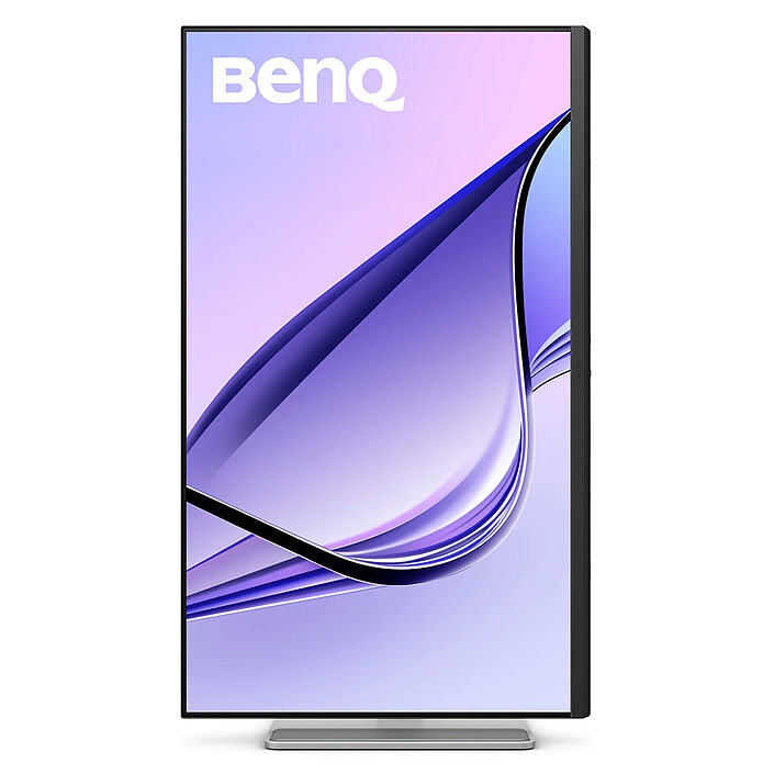 Avis BenQ 31.5" LED - MA320UP