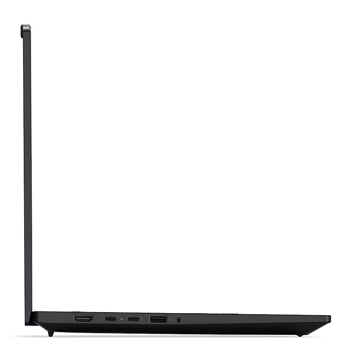 Acheter Lenovo ThinkPad P14s Gen 6 (21QT005YFR)