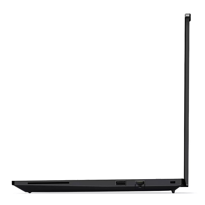 Lenovo ThinkPad P14s Gen 6 (21QT005WFR) pas cher