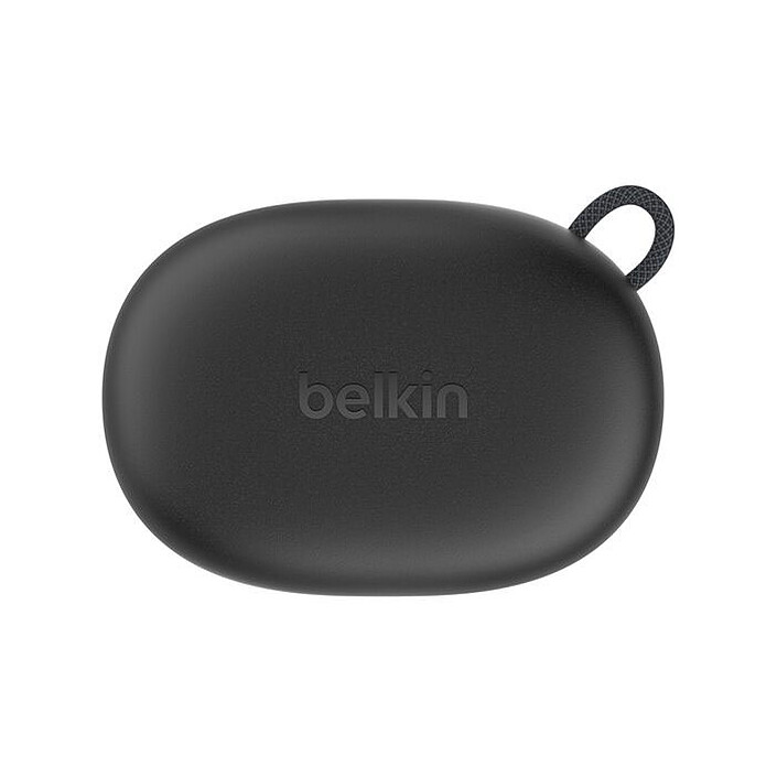 cheap Belkin SoundForm ActiveFit (Black)