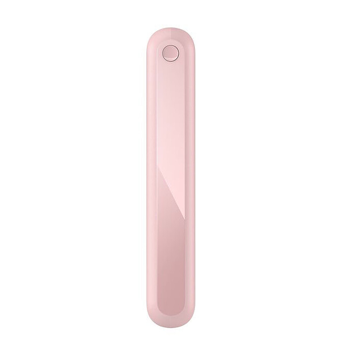 Acheter Belkin BoostCharge Powerbank 20K avec Câble (Rose)