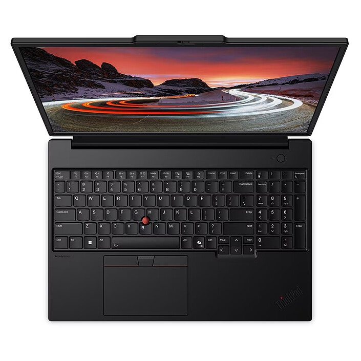 PC portable