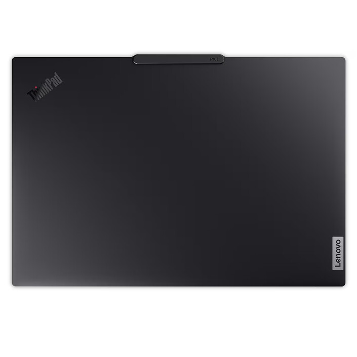 Acheter Lenovo ThinkPad P16s Gen 4 (21QV005VFR)