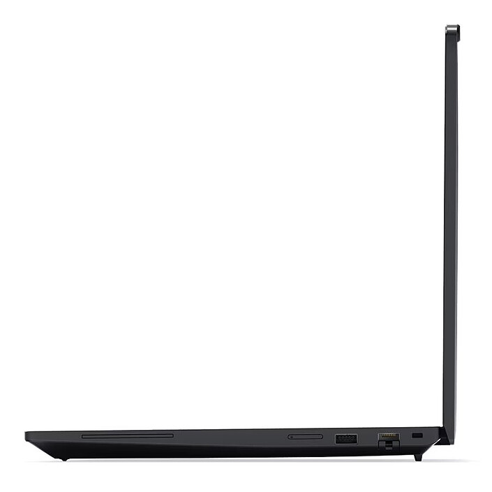 Lenovo ThinkPad P16s Gen 4 (21QV005VFR) pas cher