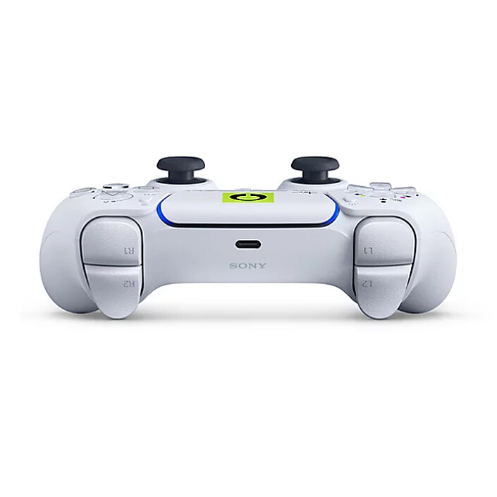 Nota Sony DualSense (Marathon Limited Edition)