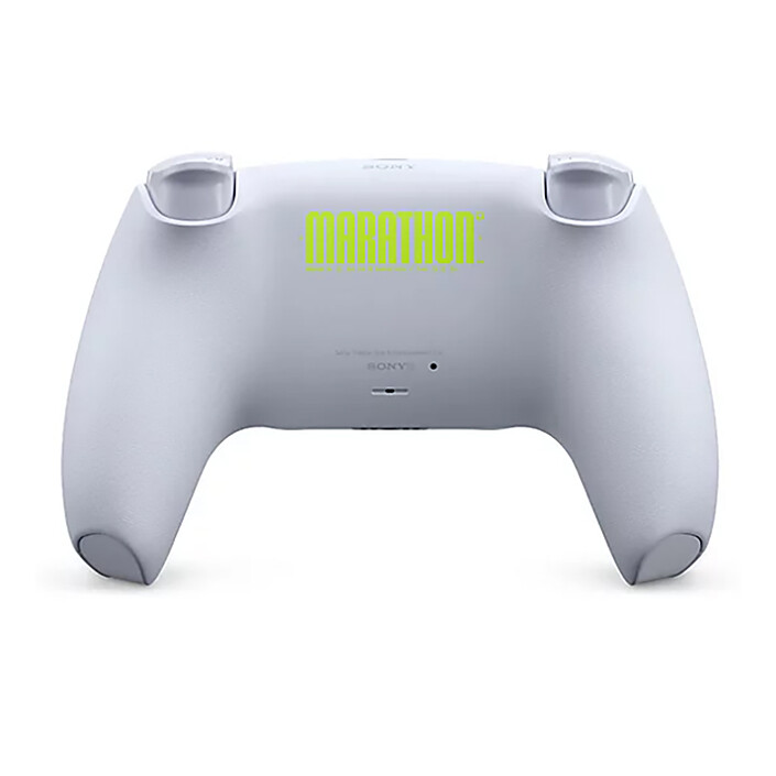 Sony DualSense (Marathon Limited Edition) economico