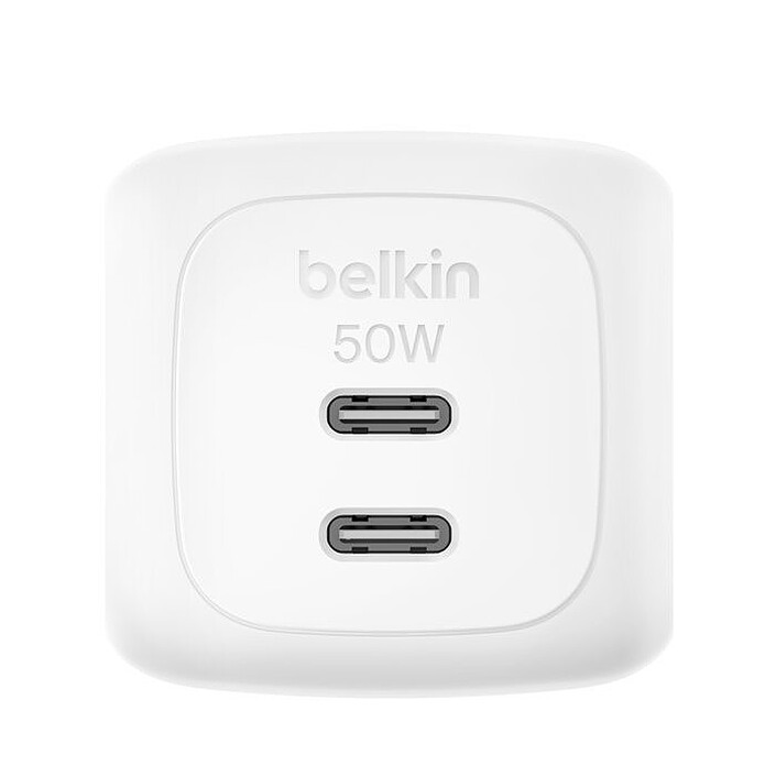 Chargeur téléphone