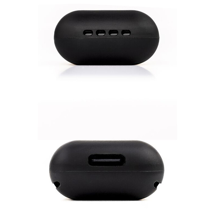 Acheter Zoom Stereo / Mono Instamic Pro Plus C