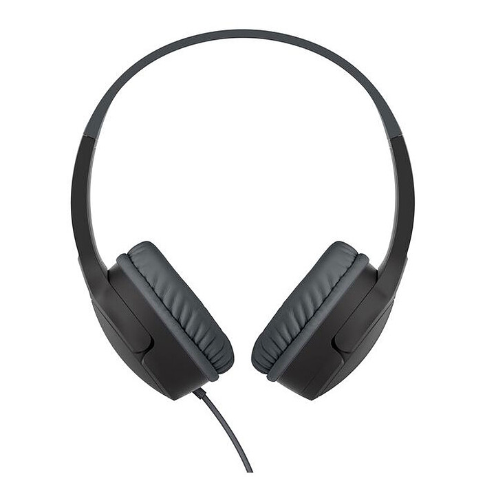 Nota Belkin SoundForm Mini (Nero)