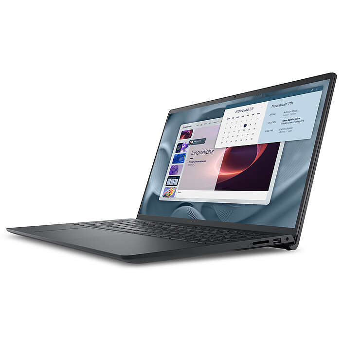 PC portable
