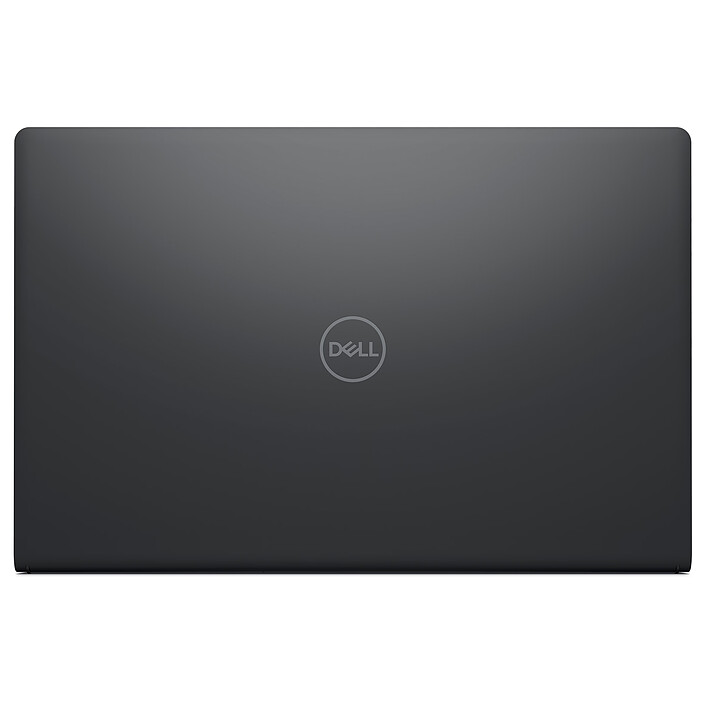 Dell Pro 15 Essential PV15250 (JJP08) pas cher