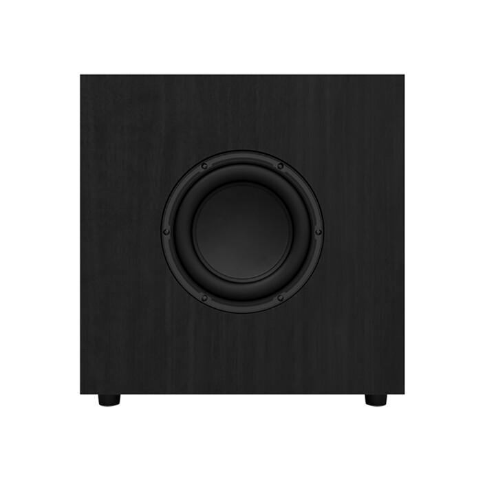 Klipsch ProMedia 2.1 Plus pas cher
