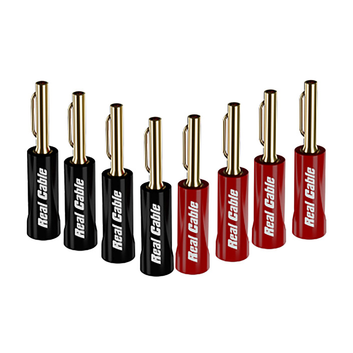 Real Cable BPI 6020