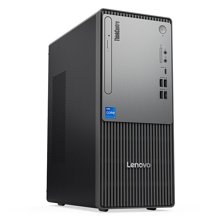 Lenovo ThinkCentre neo 50t Gen 5 (12UD002UFR)
