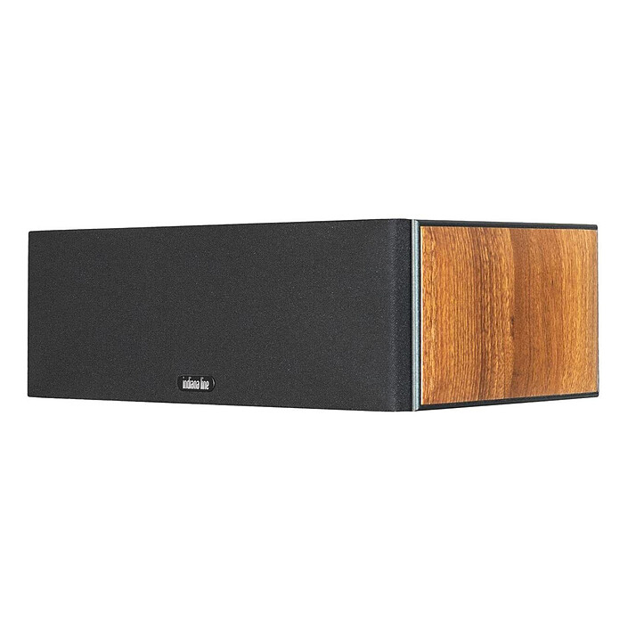 Enceintes Hifi