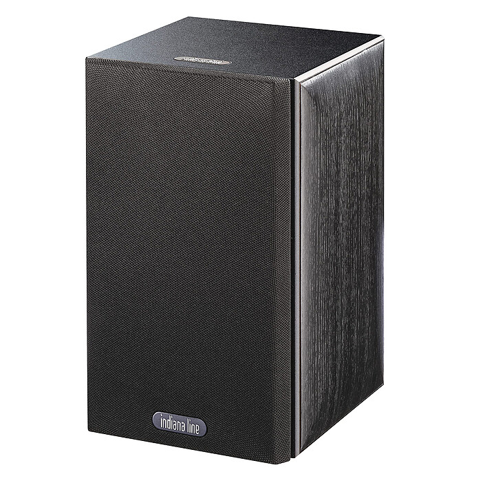 Avis Indiana Line Nota 240 X Chêne noir