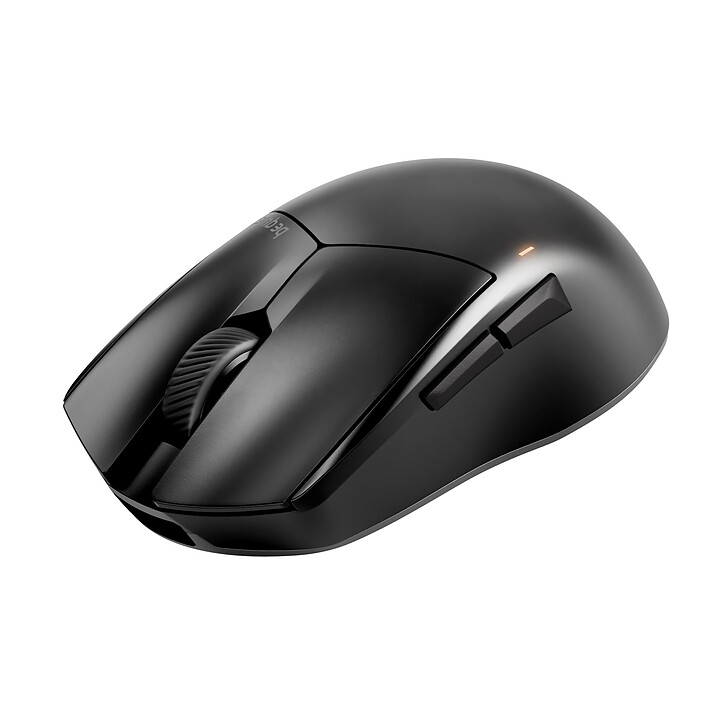 Souris PC