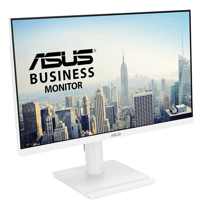 Avis ASUS 27" LED - VA279QGS-W