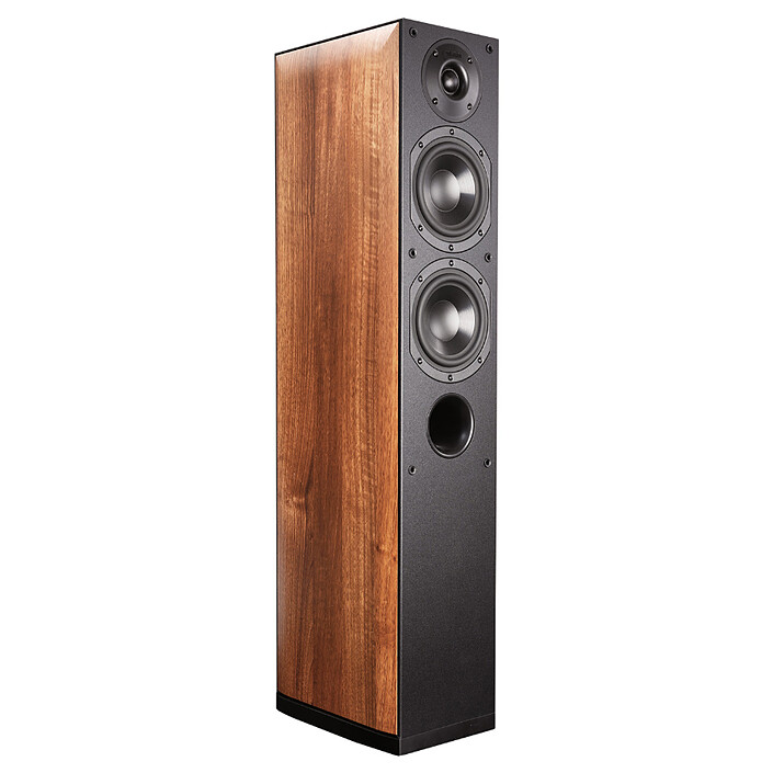 Enceintes Hifi