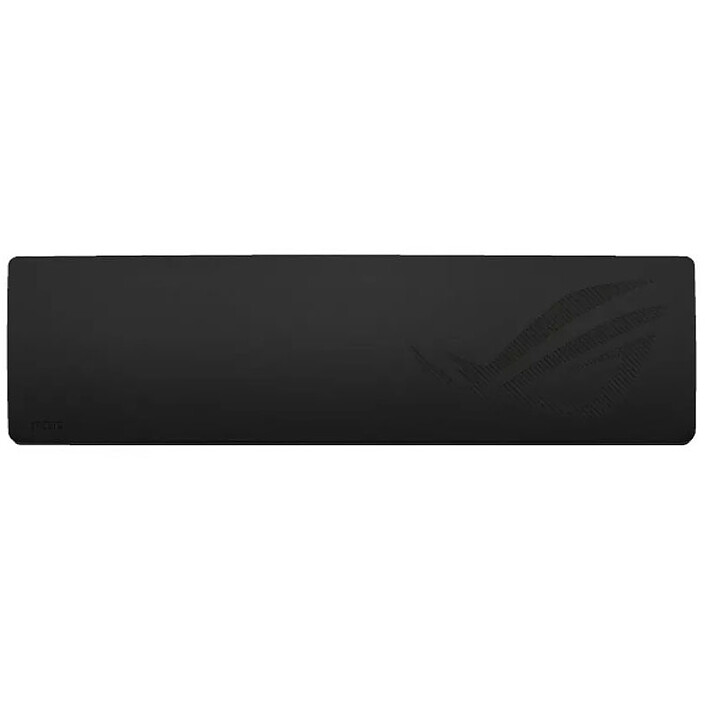 ASUS ROG 75% Wrist Rest