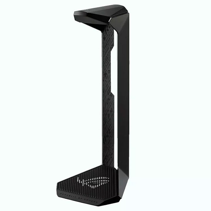 ASUS ROG Throne II Core