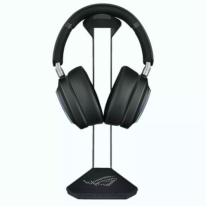 Acheter ASUS ROG Throne II Core