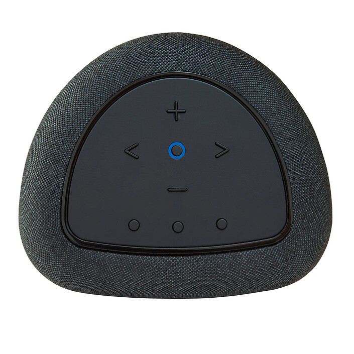 Bluesound PULSE Flex (2025) Noir pas cher