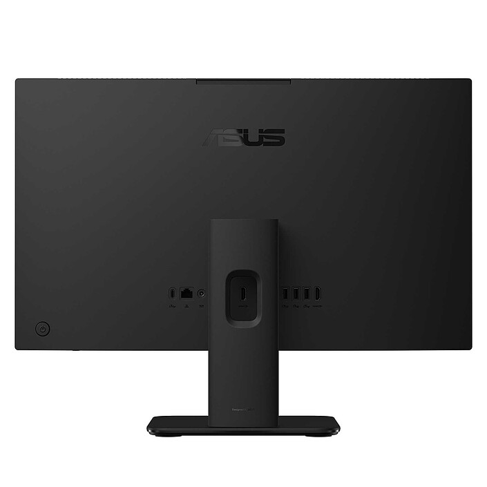 Acheter ASUS ExpertCenter P400 AIO P440VAK-BPCJ66X Noir