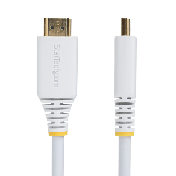 HDMI