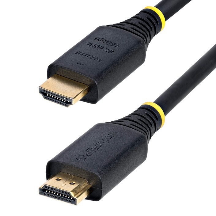 HDMI