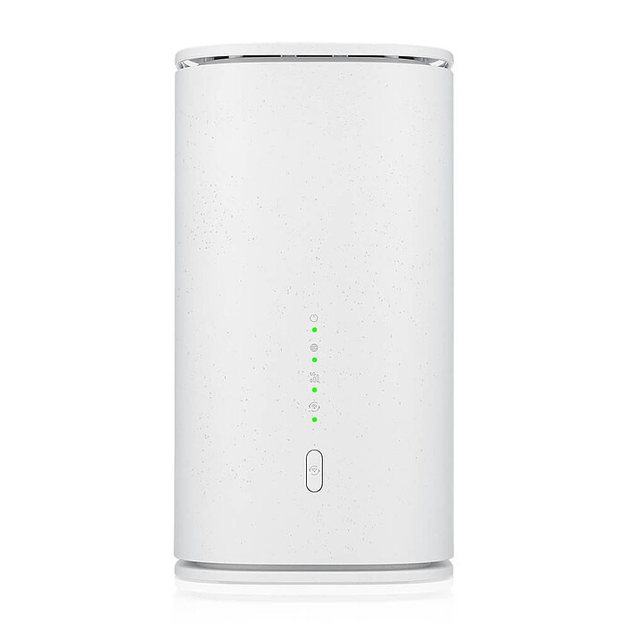 Avis ZyXEL Nebula FWA515