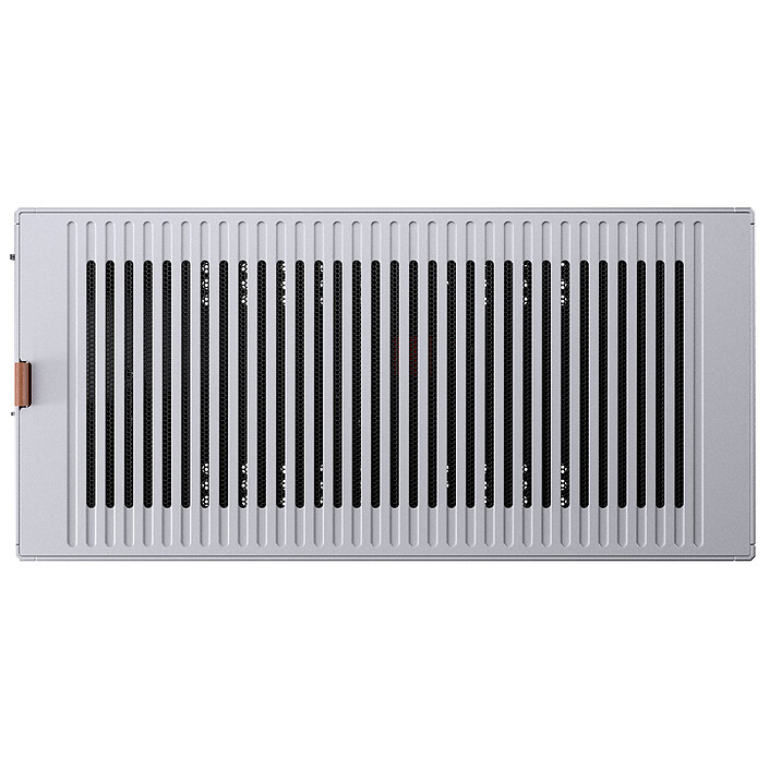 Buy Jonsbo T9 Silver