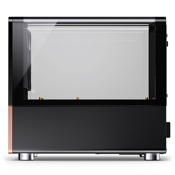 Buy Jonsbo V12 Black