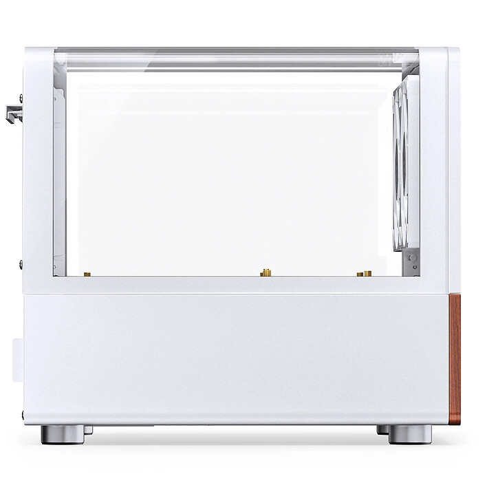 Buy Jonsbo V12 White