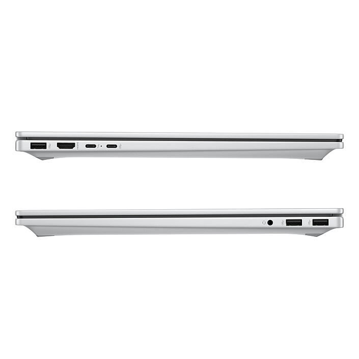 Acheter HP OmniBook 7 Next Gen AI 17-dc0014nf Copilot+ PC