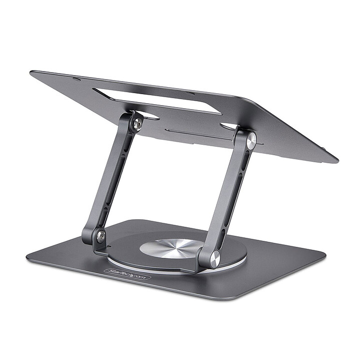 Accessoires PC portable