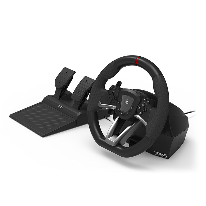 Acquista Hori Racing Wheel Apex