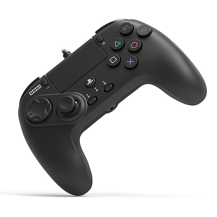 Nota Hori Fighting Commander Octa (PS5)