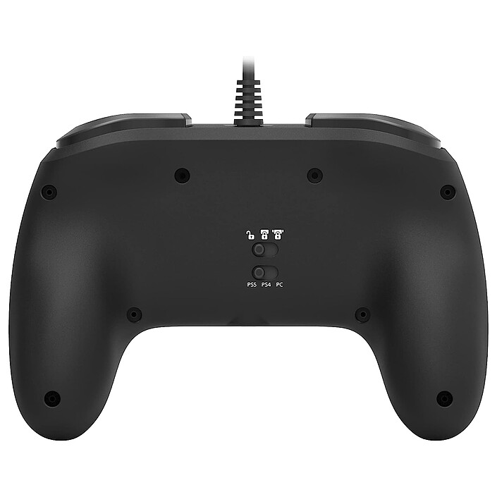 Hori Fighting Commander Octa (PS5) economico
