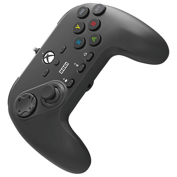 Controller PC