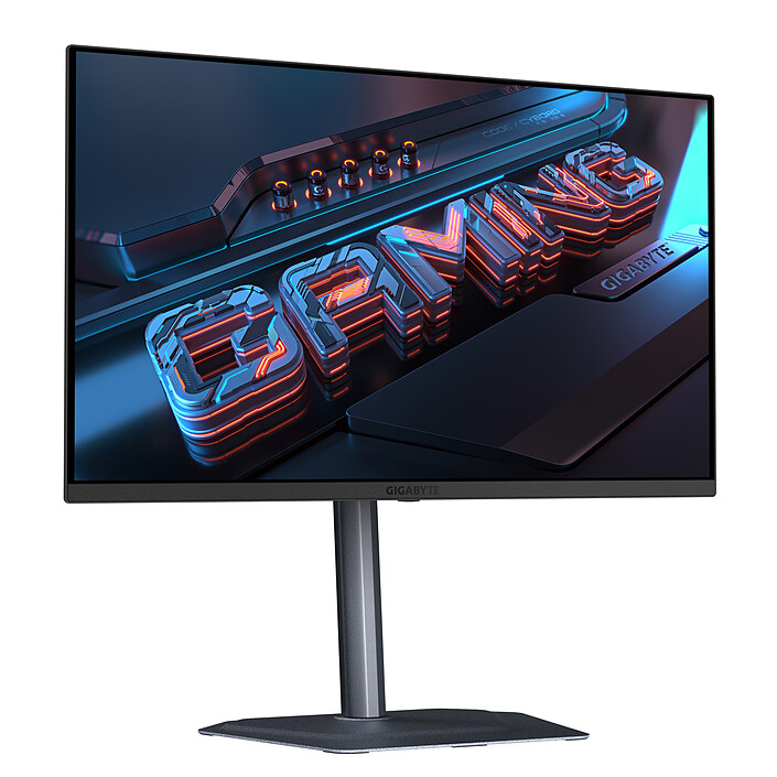 Monitor PC