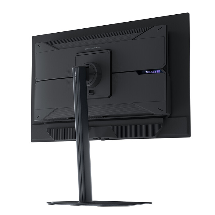 Comprar Gigabyte 27" QD-OLED - MO27U2