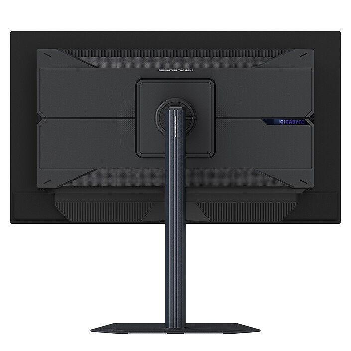 Gigabyte 27" QD-OLED - MO27U2 a bajo precio