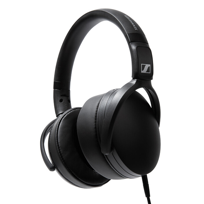 Sennheiser HD 400U