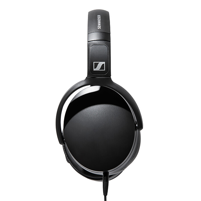 Opiniones sobre Sennheiser HD 400U